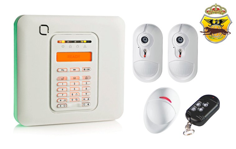 Alarma-kit-vi-sonic