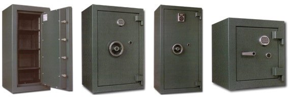 cajas-fuertes