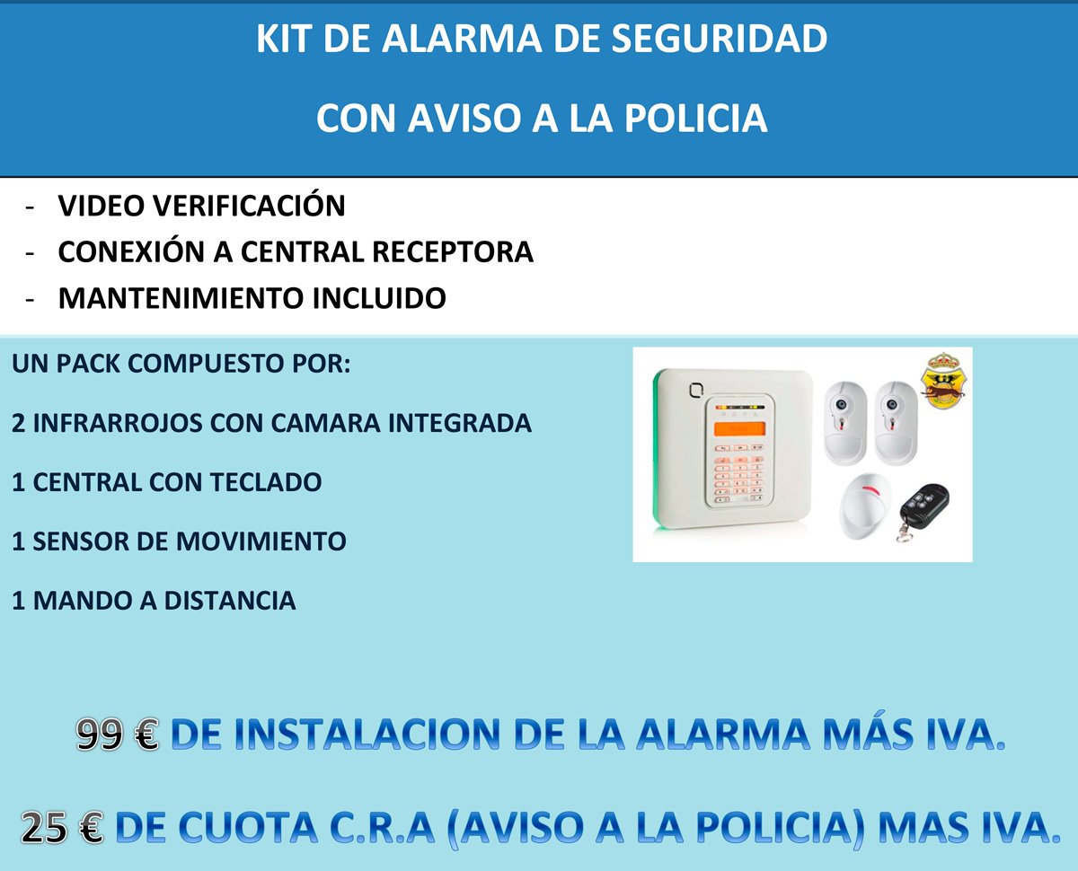 kit-de-alarma-de-seguridad