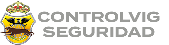 Empresas de seguridad en Murcia - Controlvig Seguridad S.L.